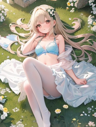 音乐制作与明星演绎：交织的创意艺术